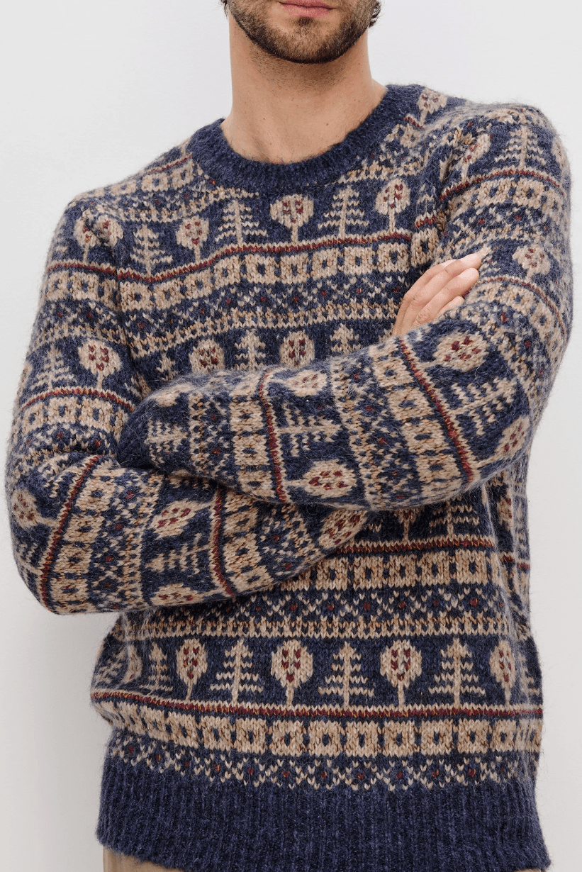 Main Product Image Zoomed