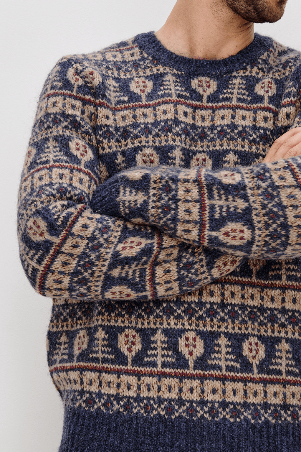 Main Product Image Zoomed