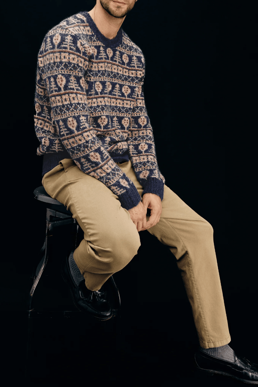 Main Product Image Zoomed