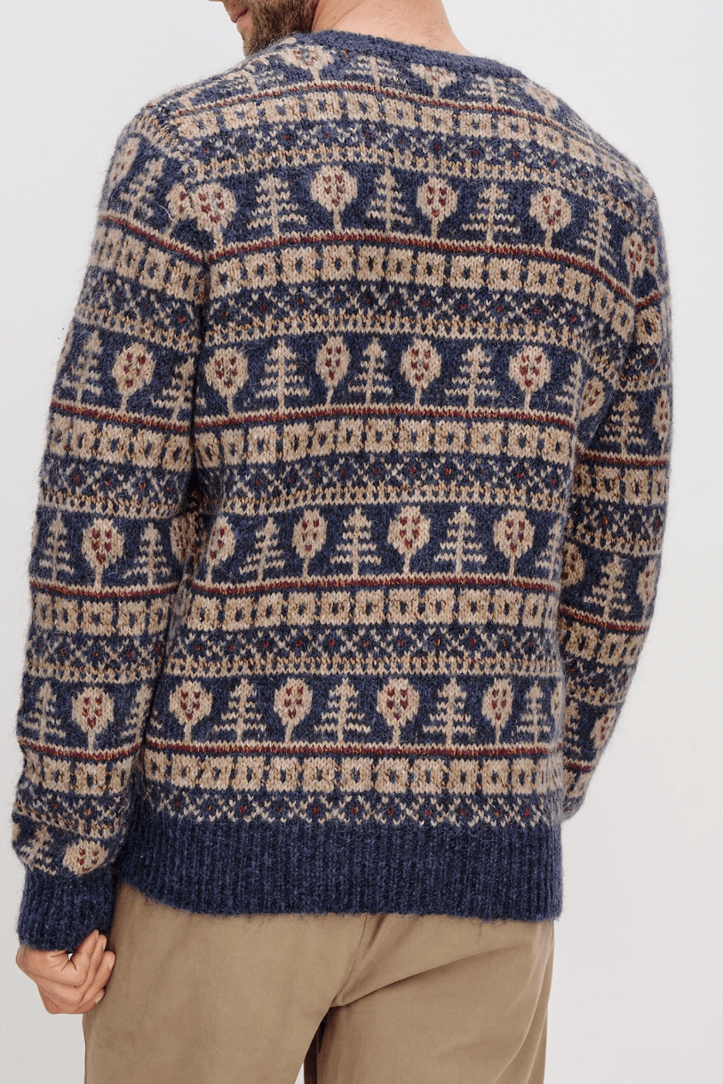 Main Product Image Zoomed