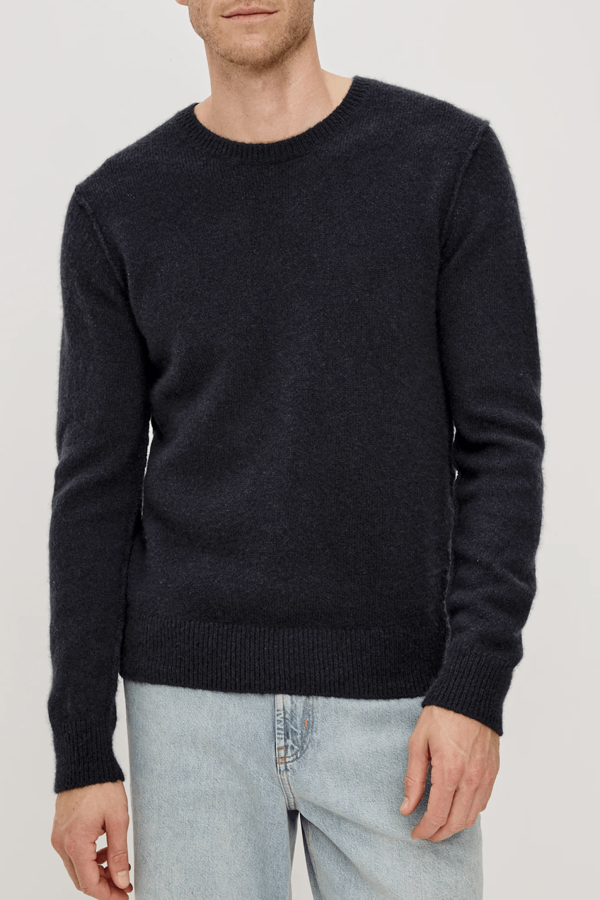 Main Product Image Zoomed