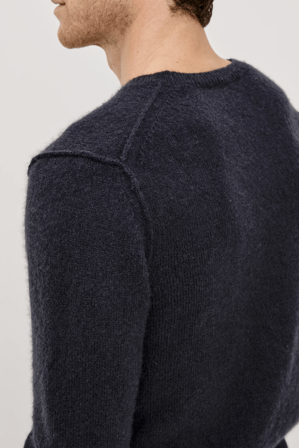 Main Product Image Zoomed