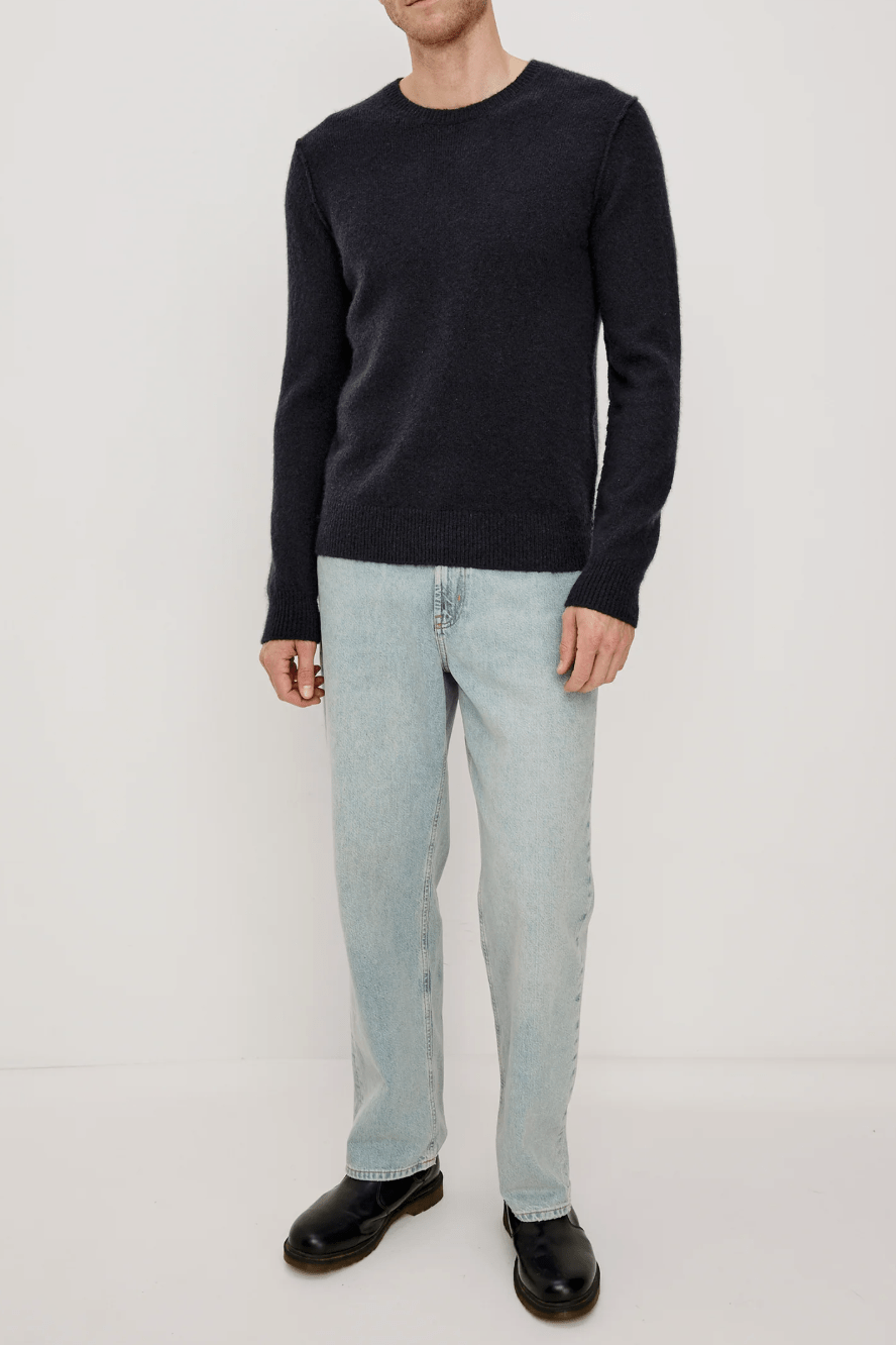 Main Product Image Zoomed