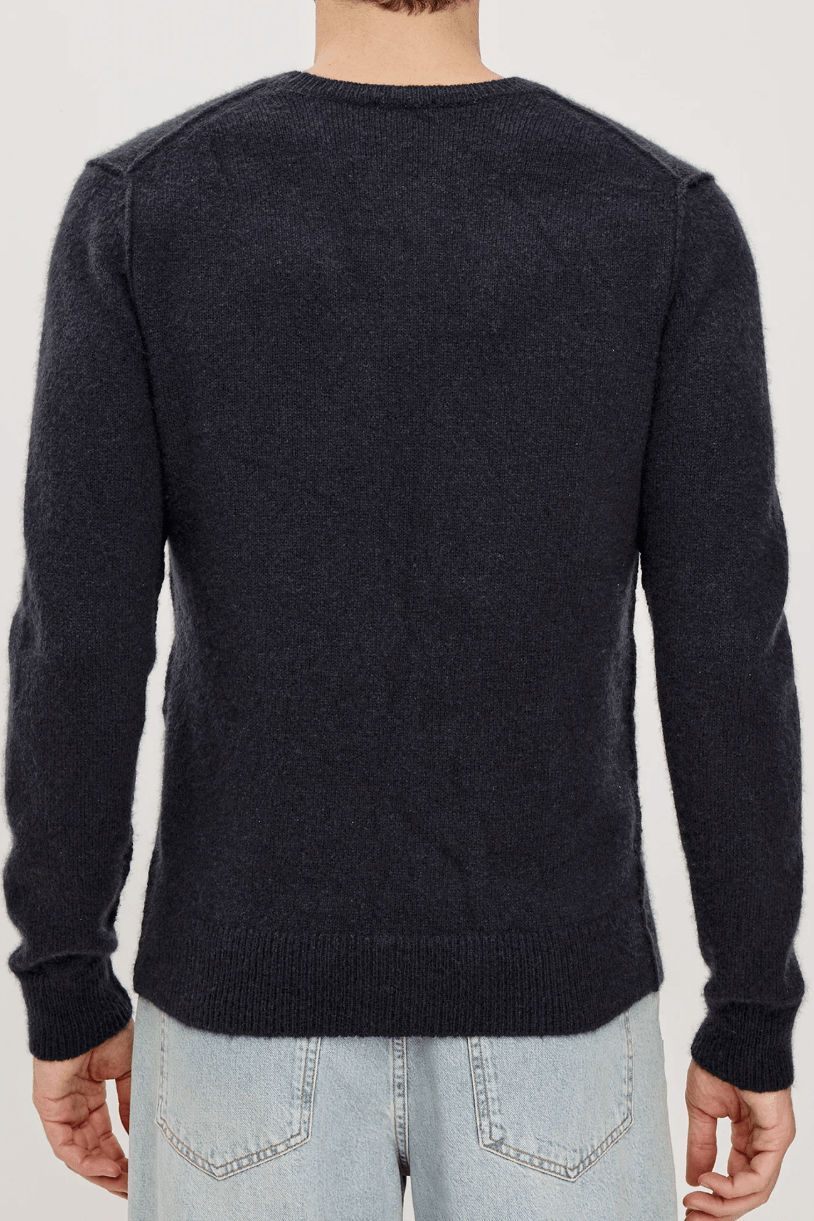 Main Product Image Zoomed