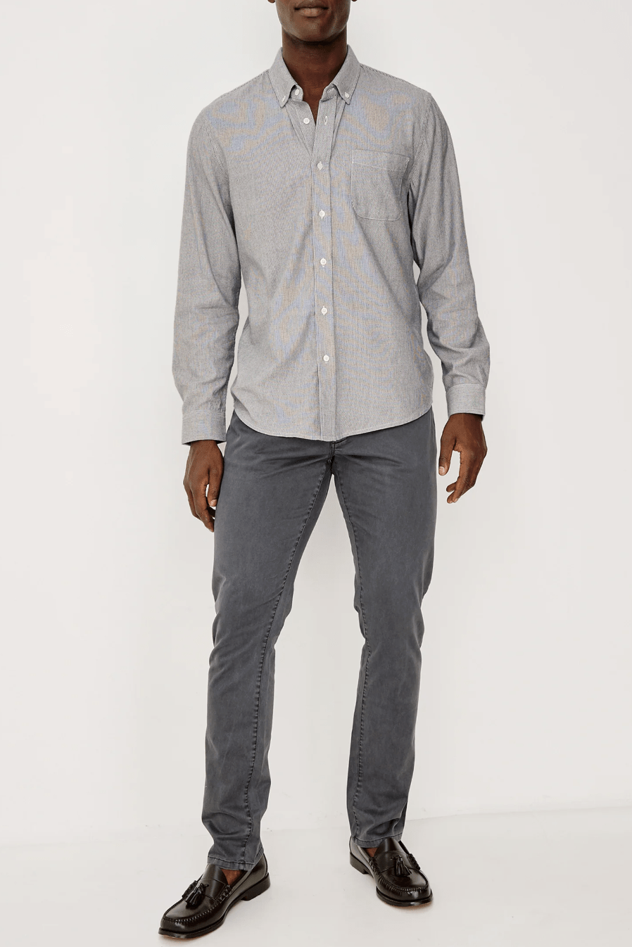 Main Product Image Zoomed