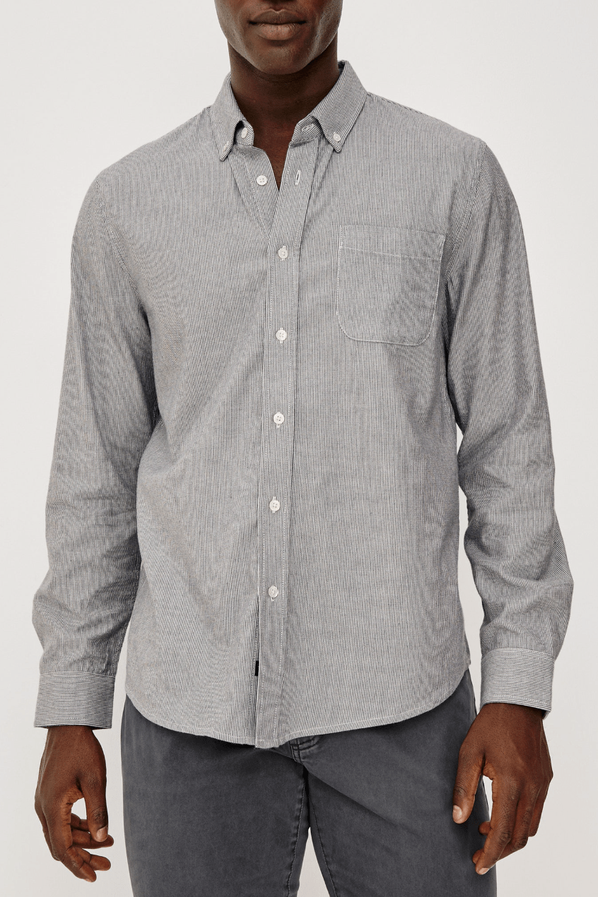 Main Product Image Zoomed