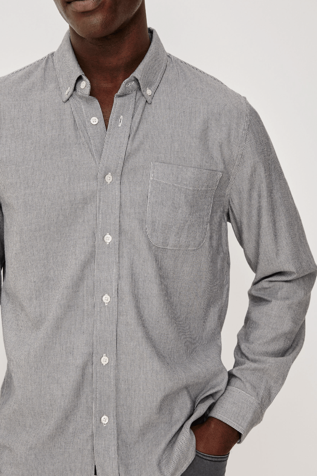 Main Product Image Zoomed