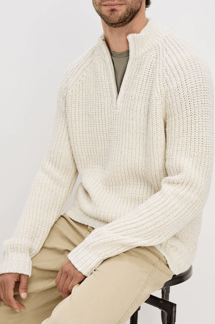 Main Product Image Zoomed