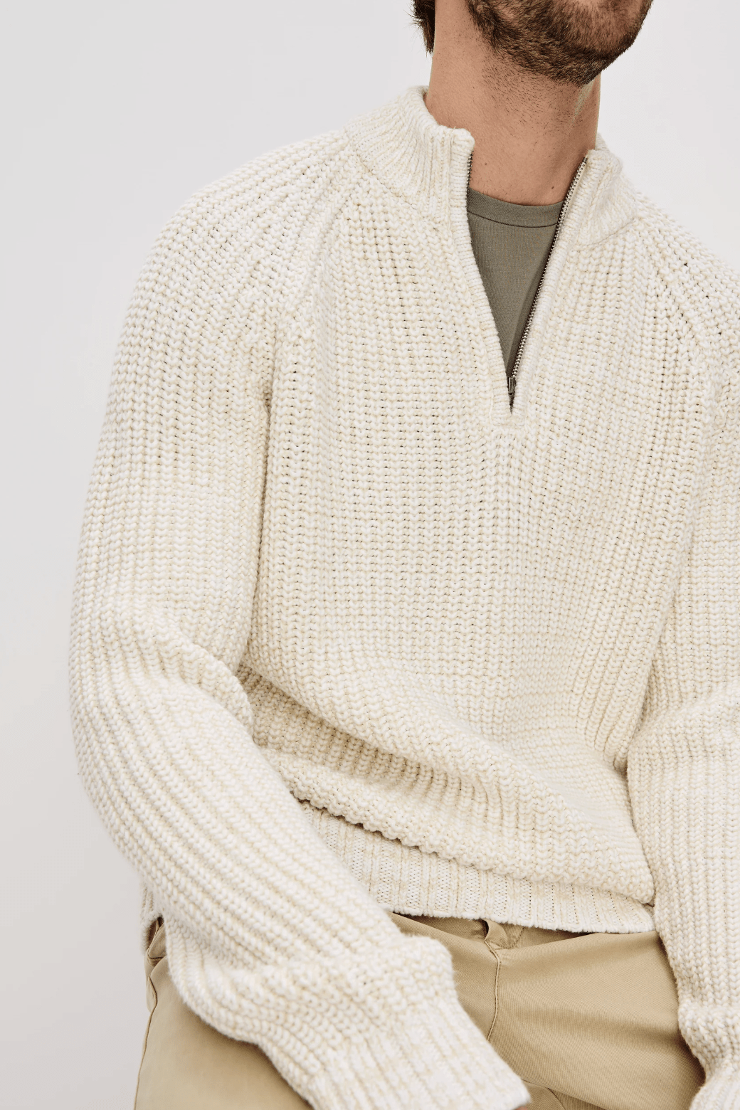 Main Product Image Zoomed