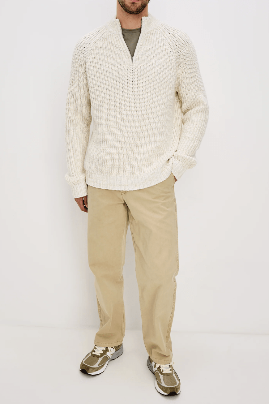 Main Product Image Zoomed