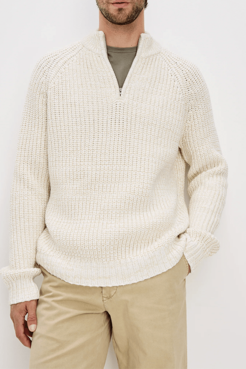 Main Product Image Zoomed