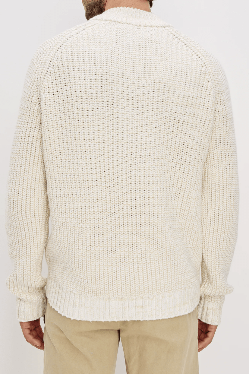 Main Product Image Zoomed