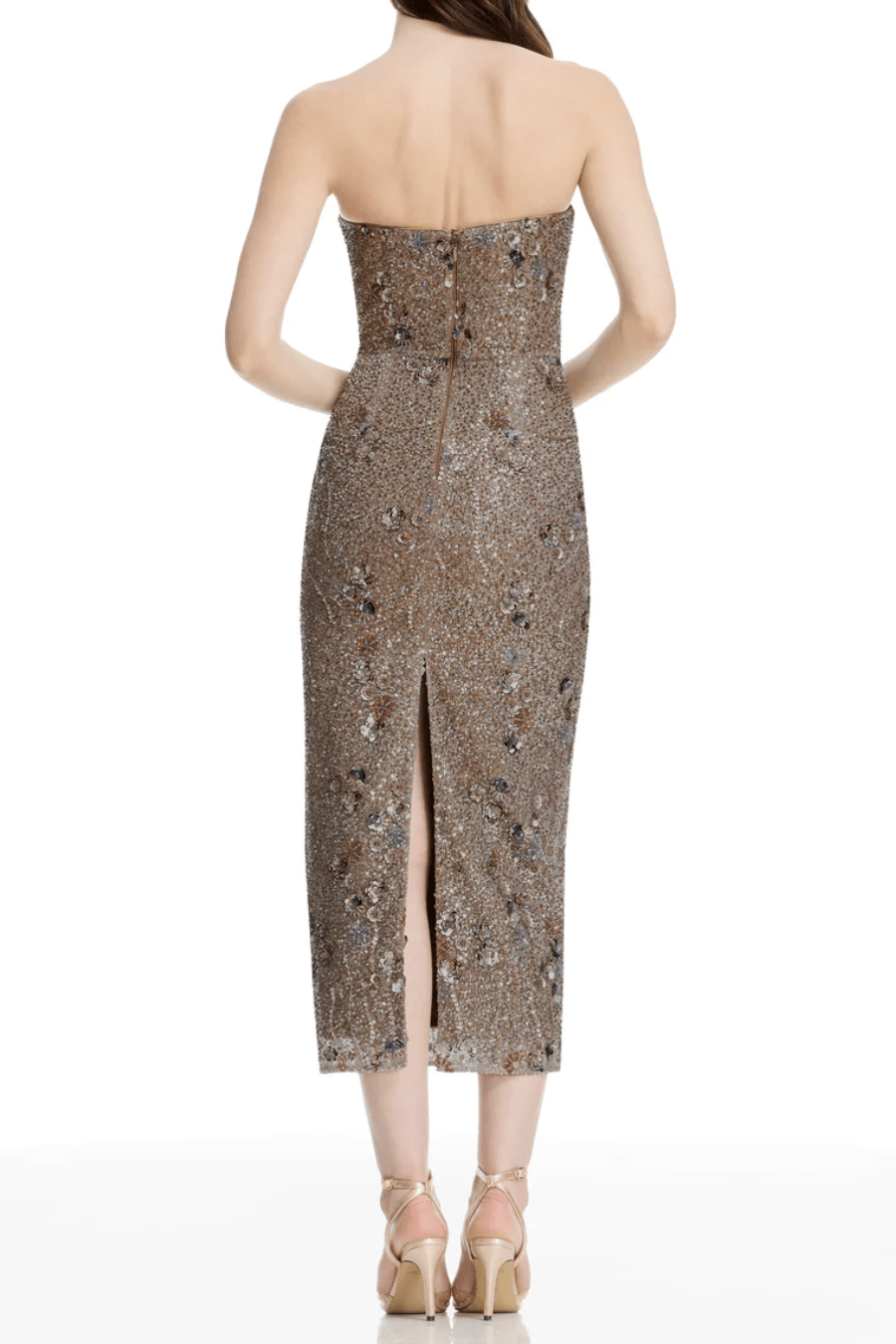 Main Product Image Zoomed