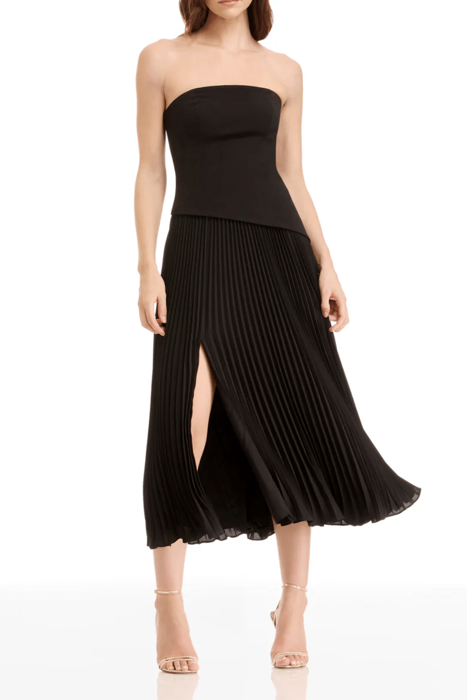 Main Product Image Zoomed