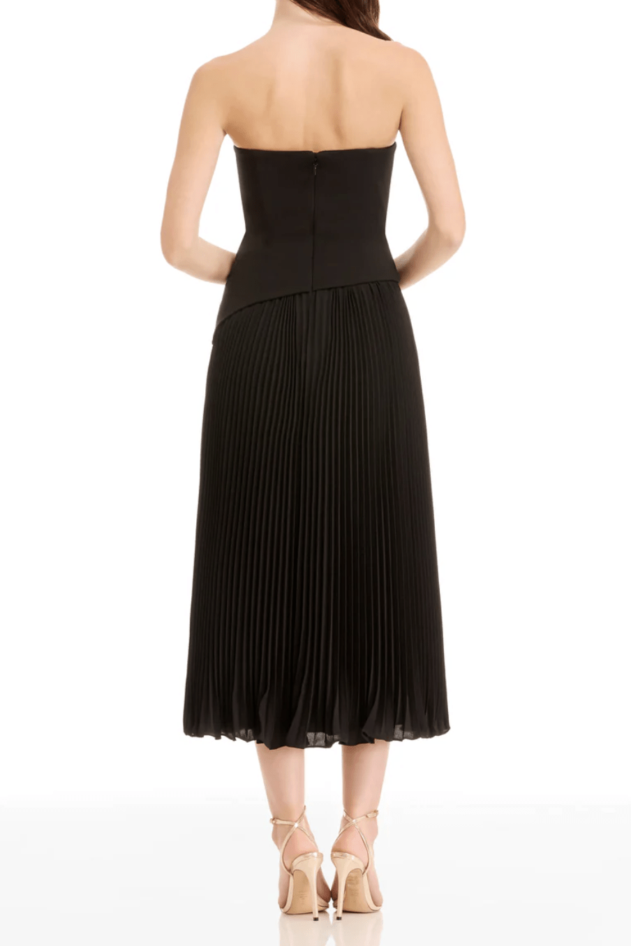 Main Product Image Zoomed