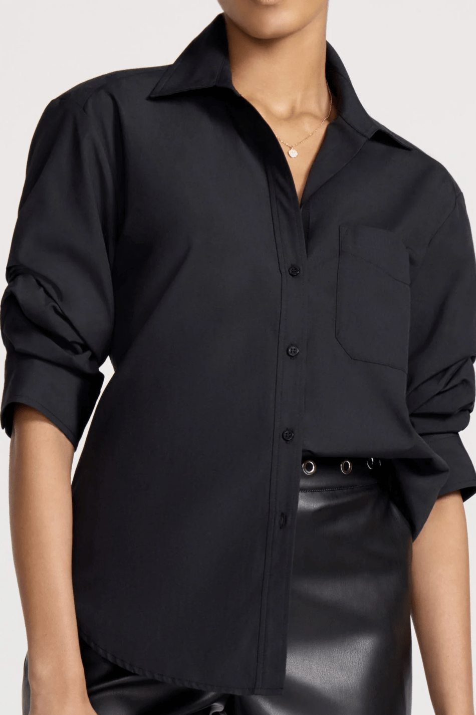 Main Product Image Zoomed