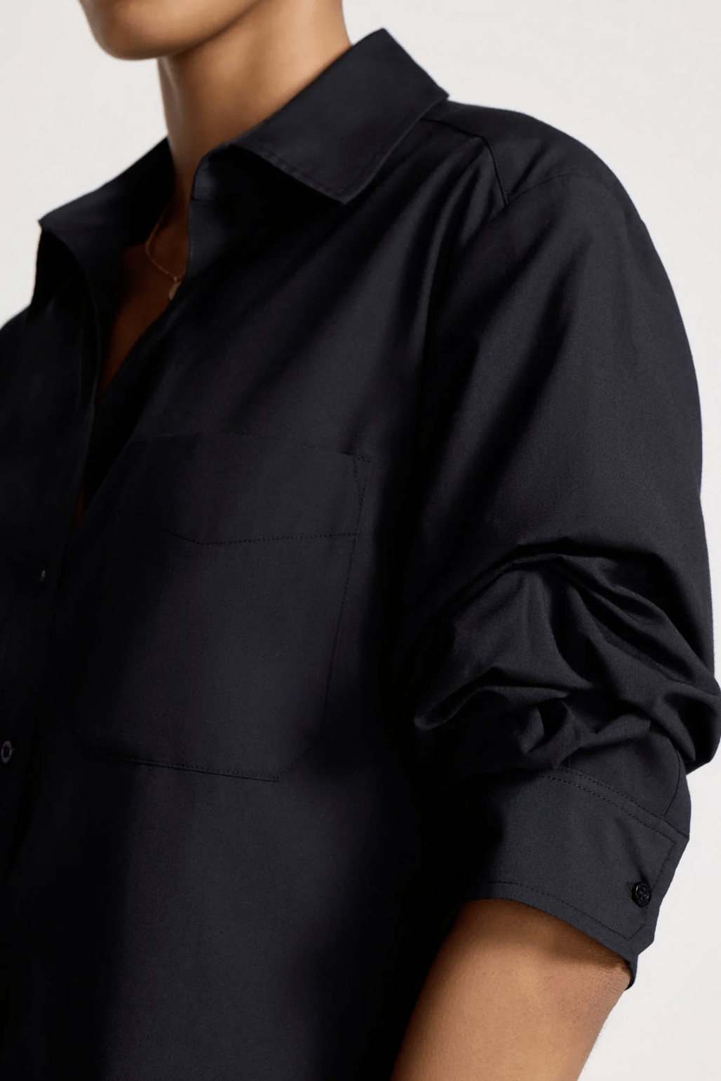 Main Product Image Zoomed