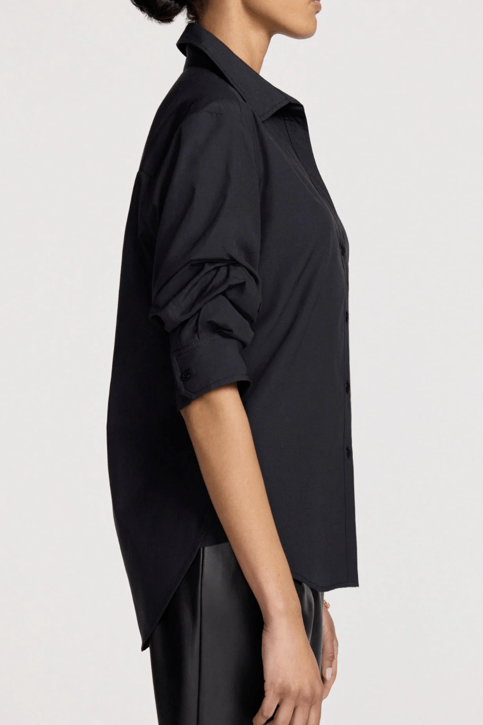 Main Product Image Zoomed