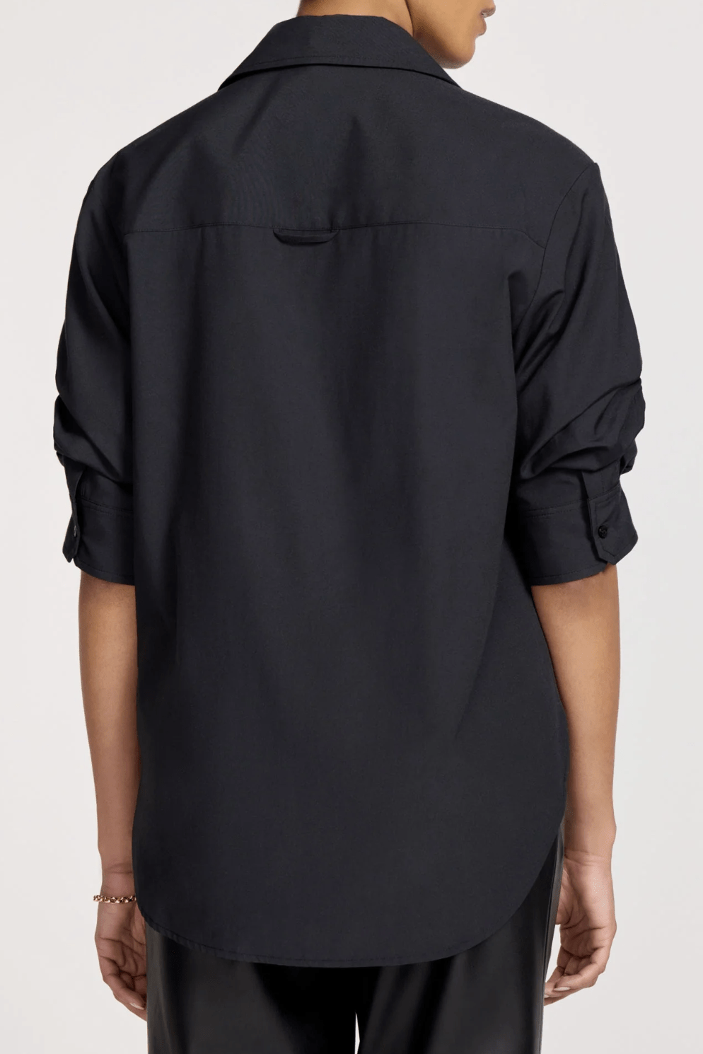 Main Product Image Zoomed