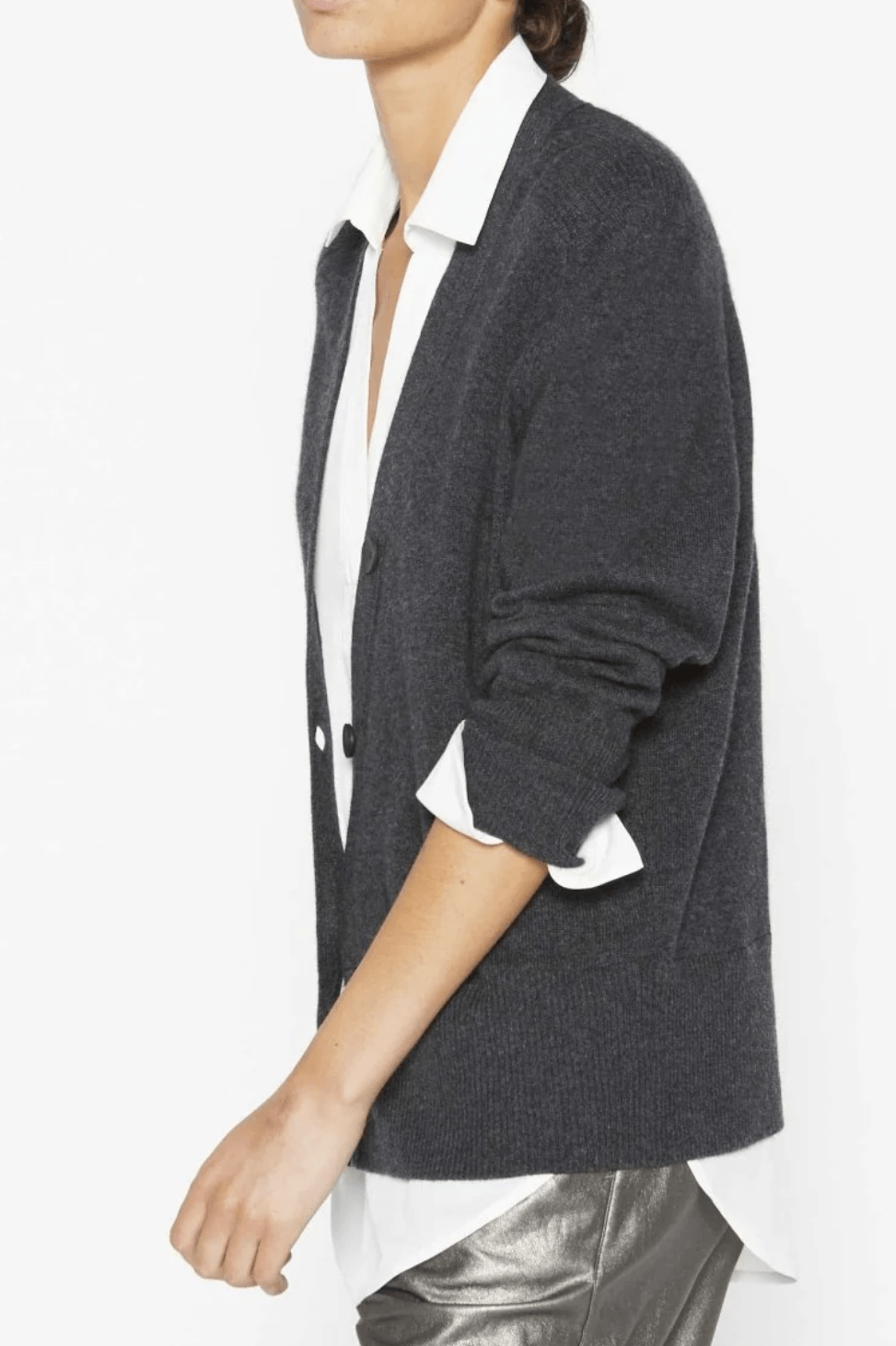 Main Product Image Zoomed