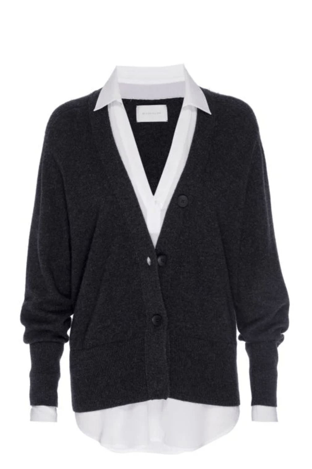 Main Product Image Zoomed