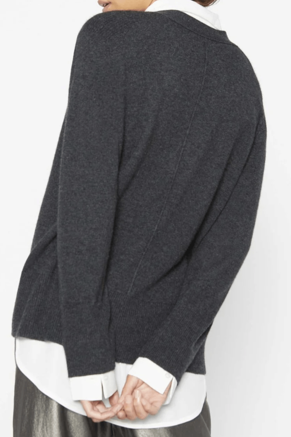 Main Product Image Zoomed