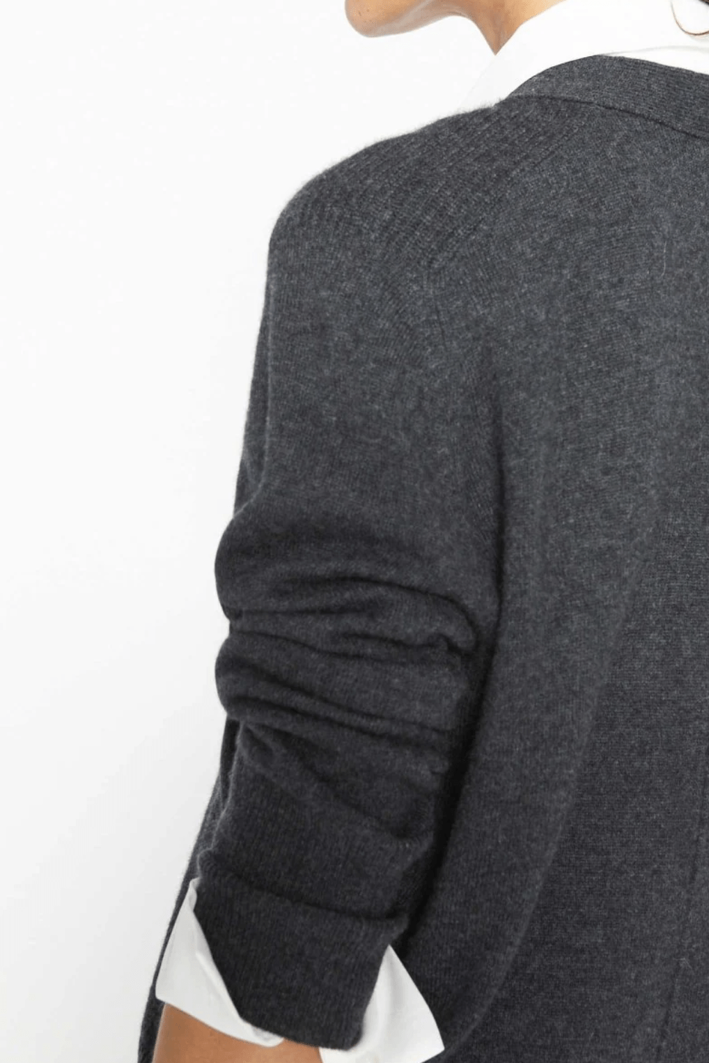 Main Product Image Zoomed