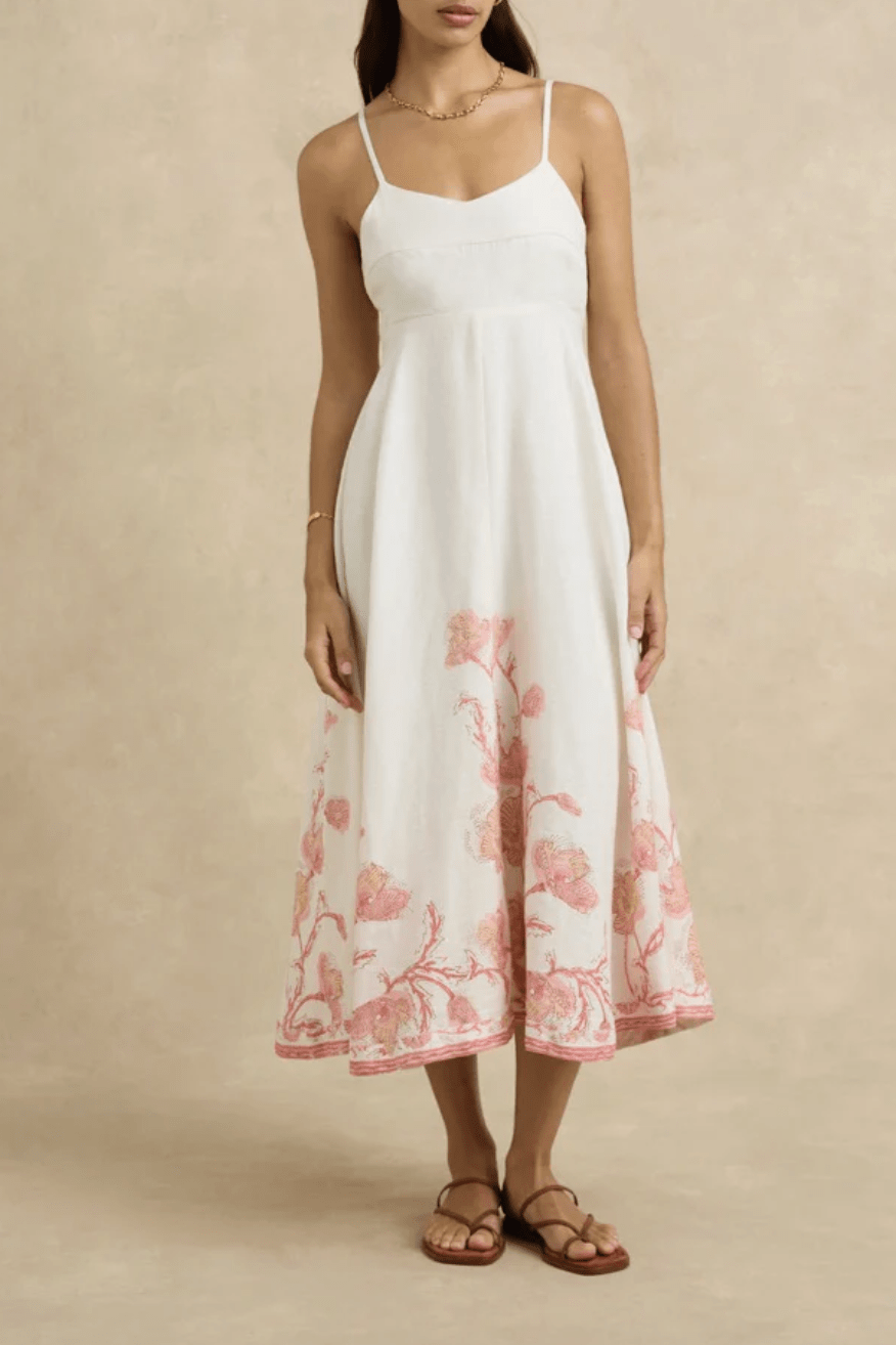 Main Product Image Zoomed