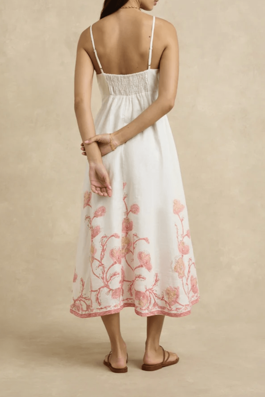 Main Product Image Zoomed