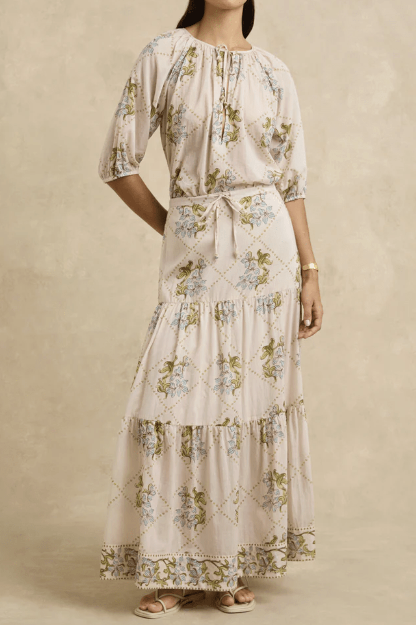 Main Product Image Zoomed