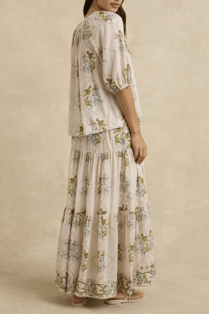 Main Product Image Zoomed