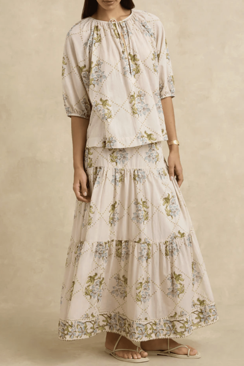 Main Product Image Zoomed