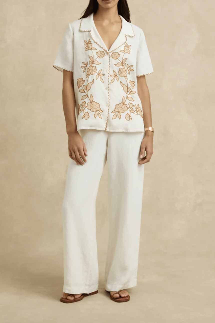 Main Product Image Zoomed