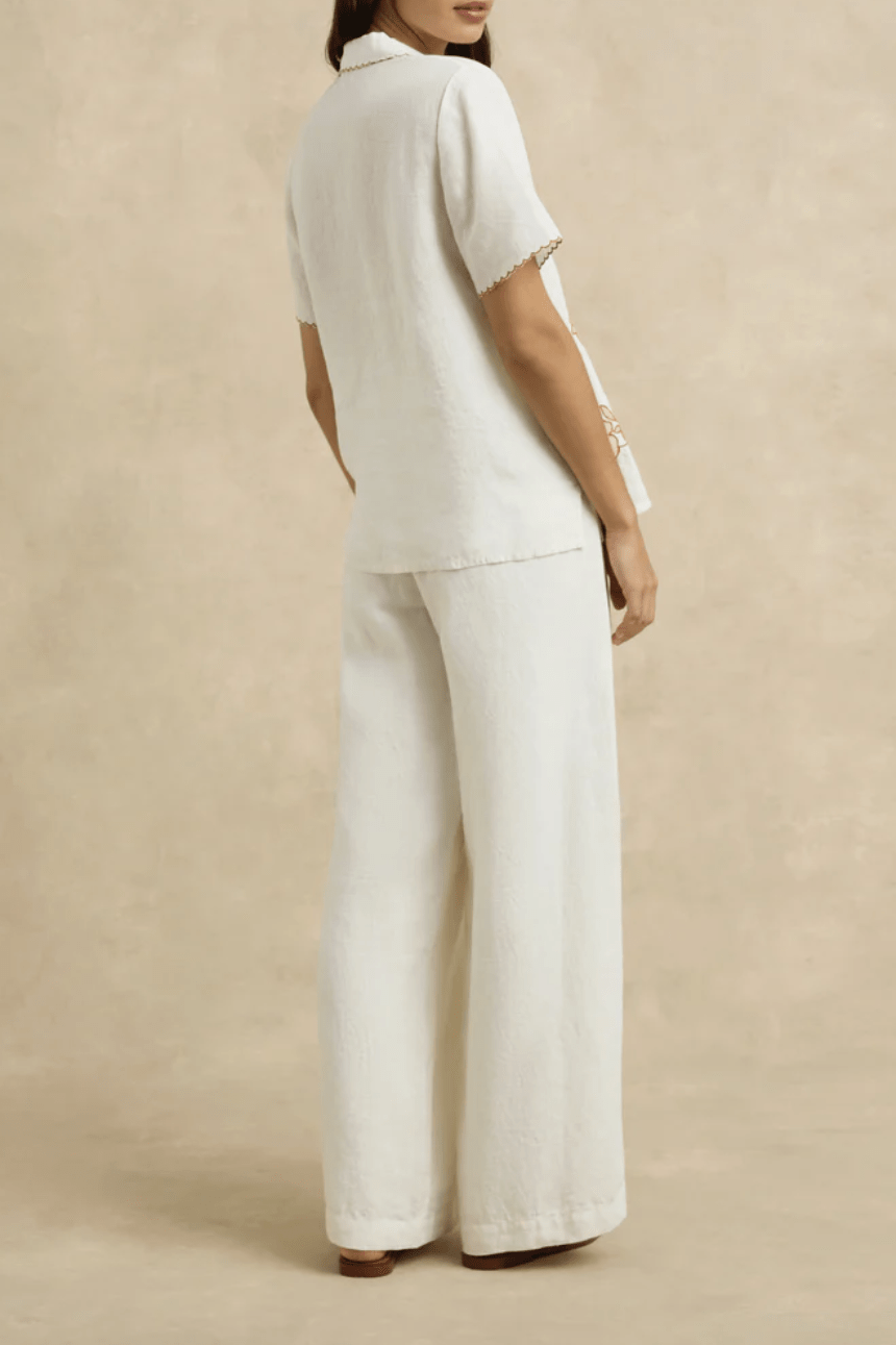 Main Product Image Zoomed