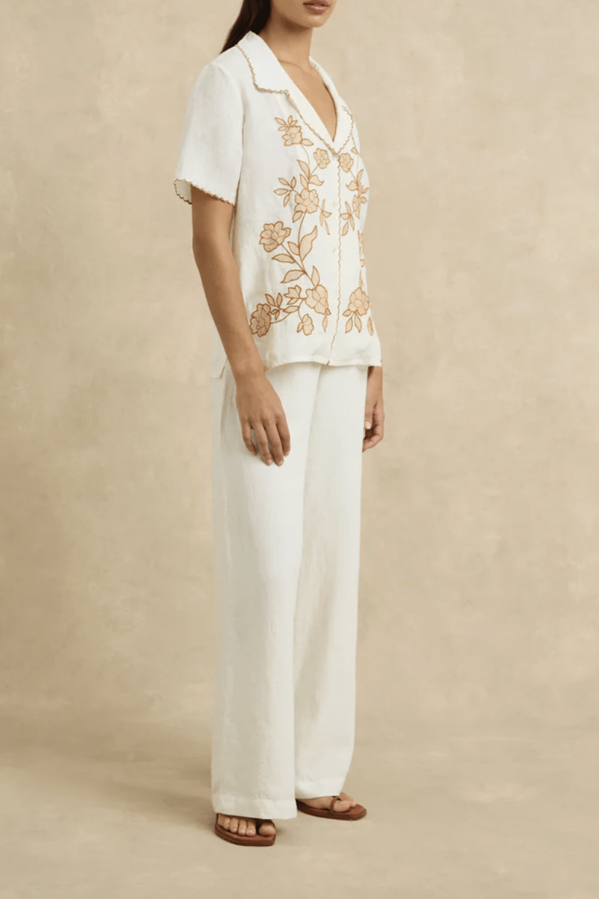 Main Product Image Zoomed