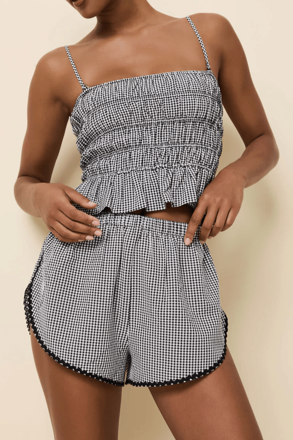 Main Product Image Zoomed