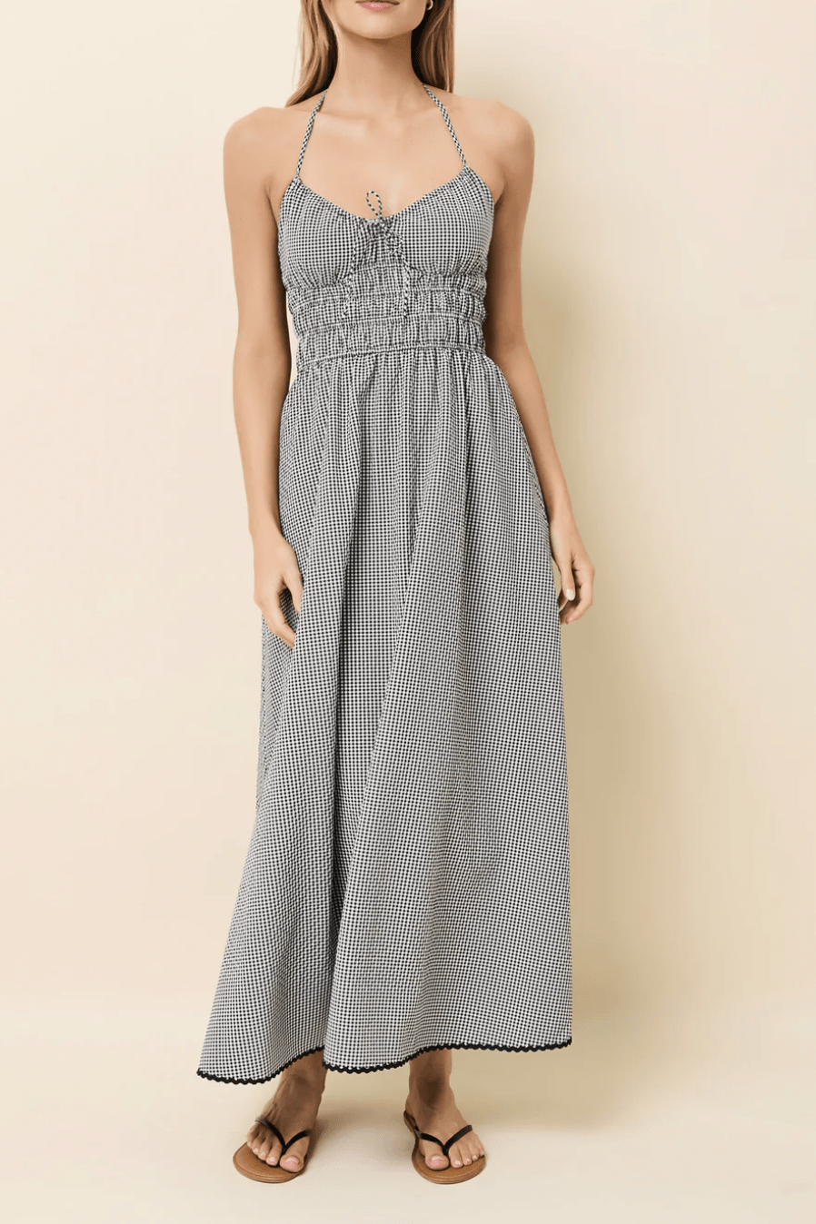 Main Product Image Zoomed