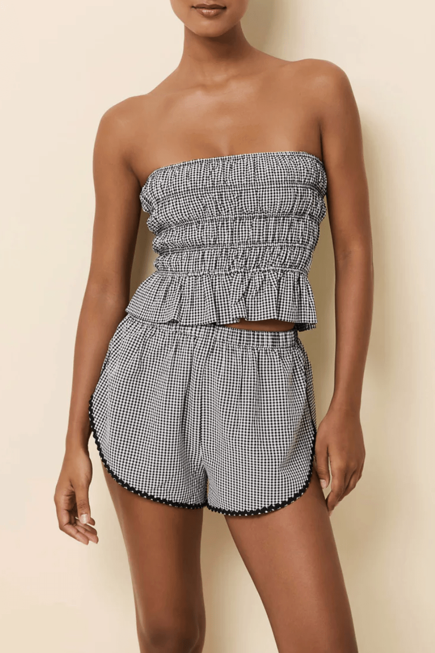 Main Product Image Zoomed