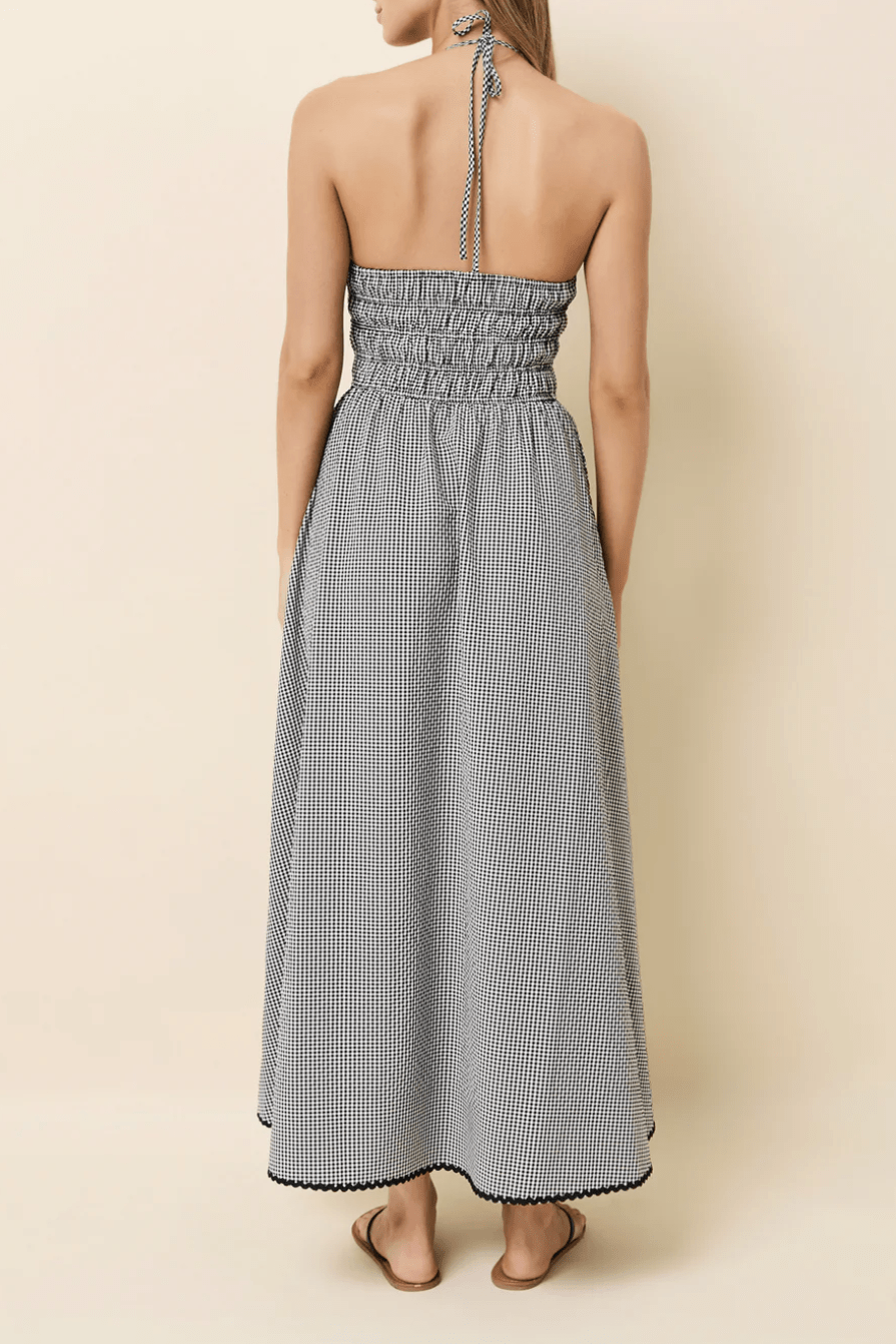 Main Product Image Zoomed