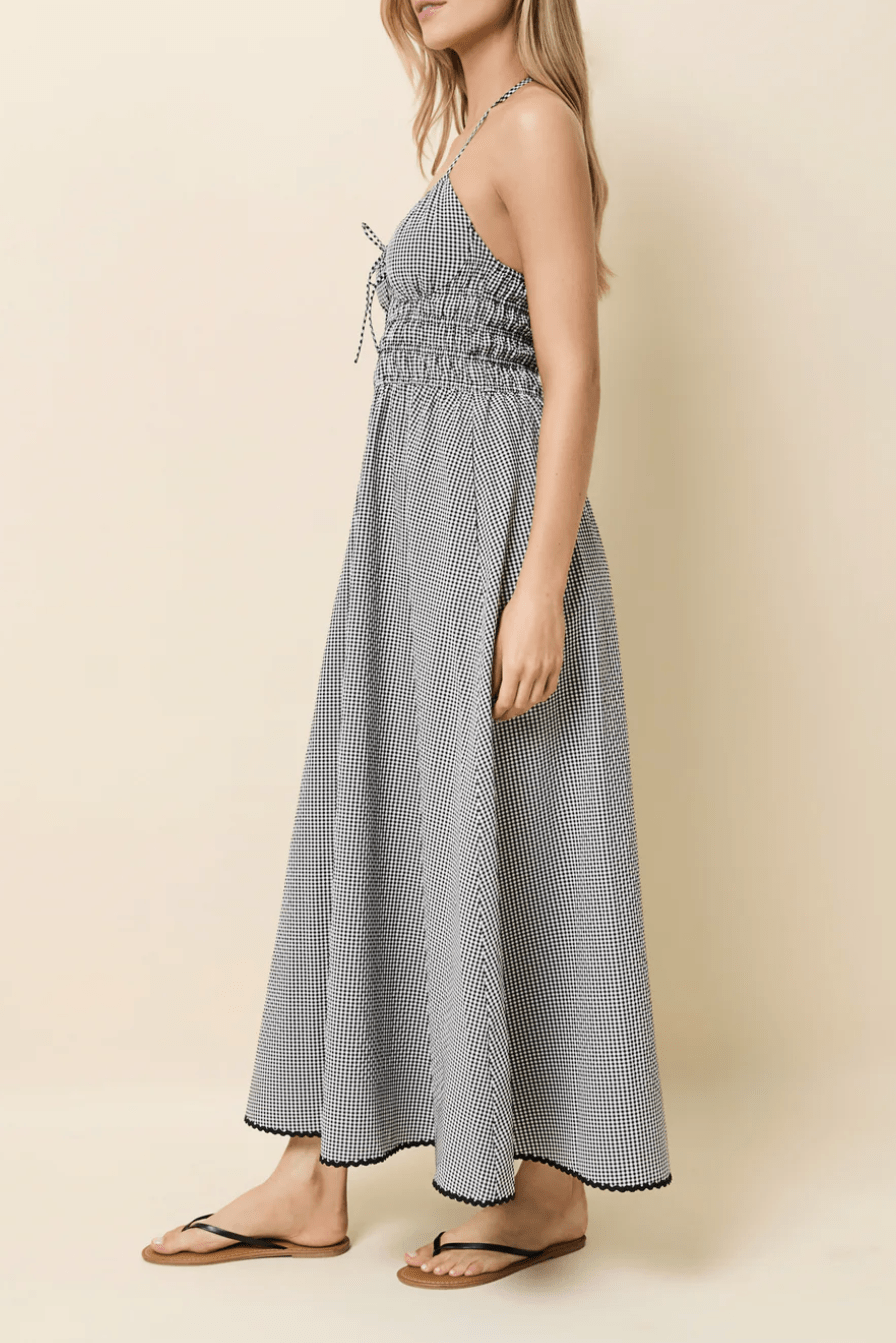 Main Product Image Zoomed