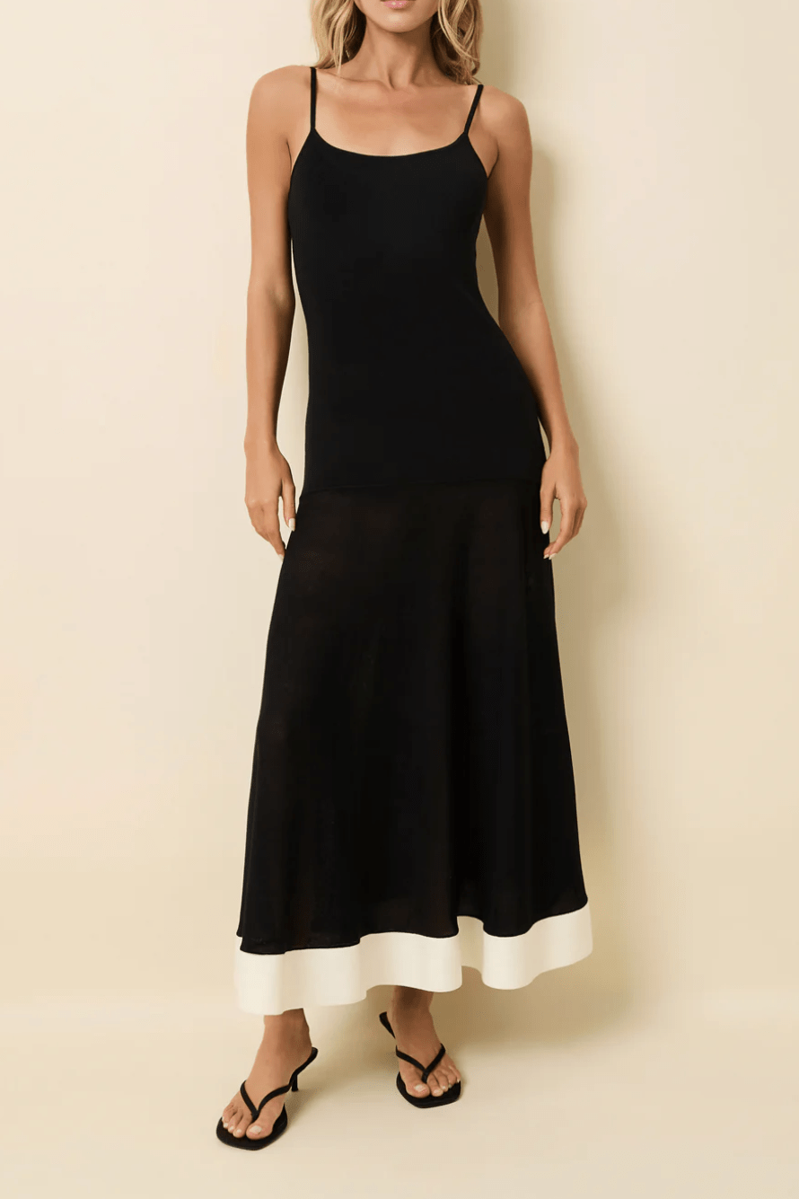 Main Product Image Zoomed