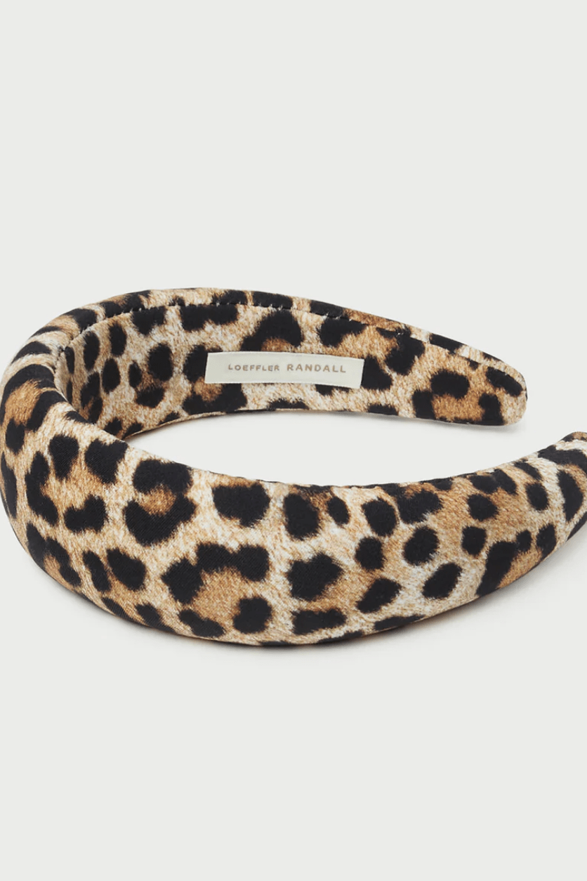 Main Product Image Zoomed