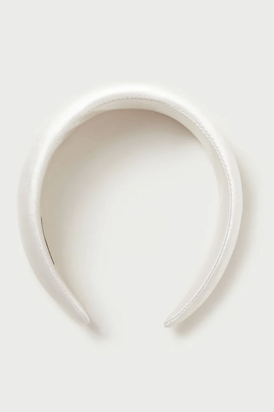 Main Product Image Zoomed