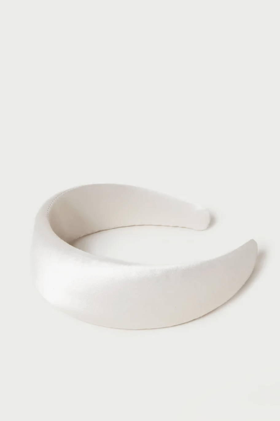 Main Product Image Zoomed