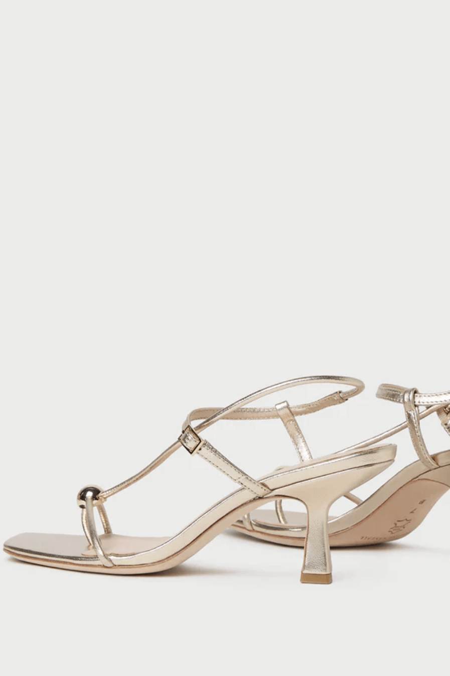 Main Product Image Zoomed