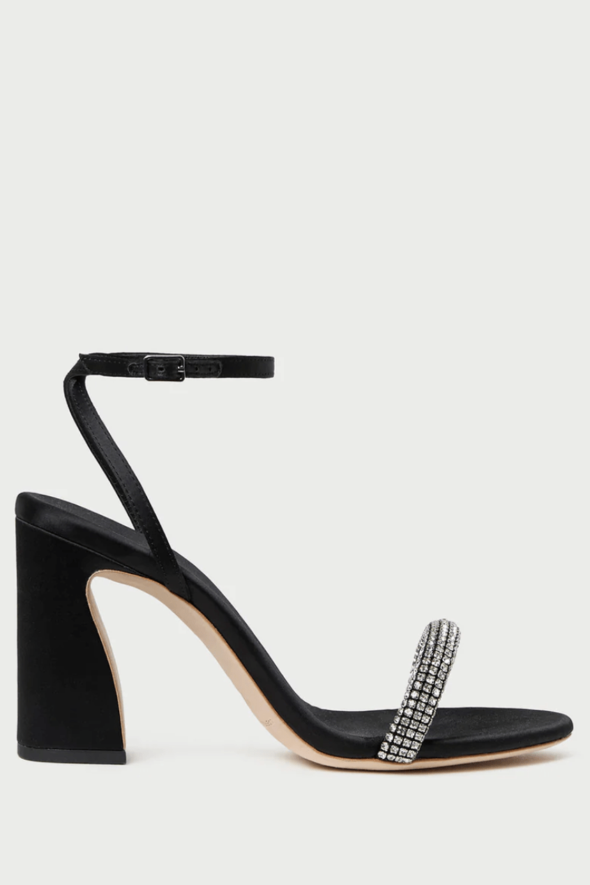 Main Product Image Zoomed