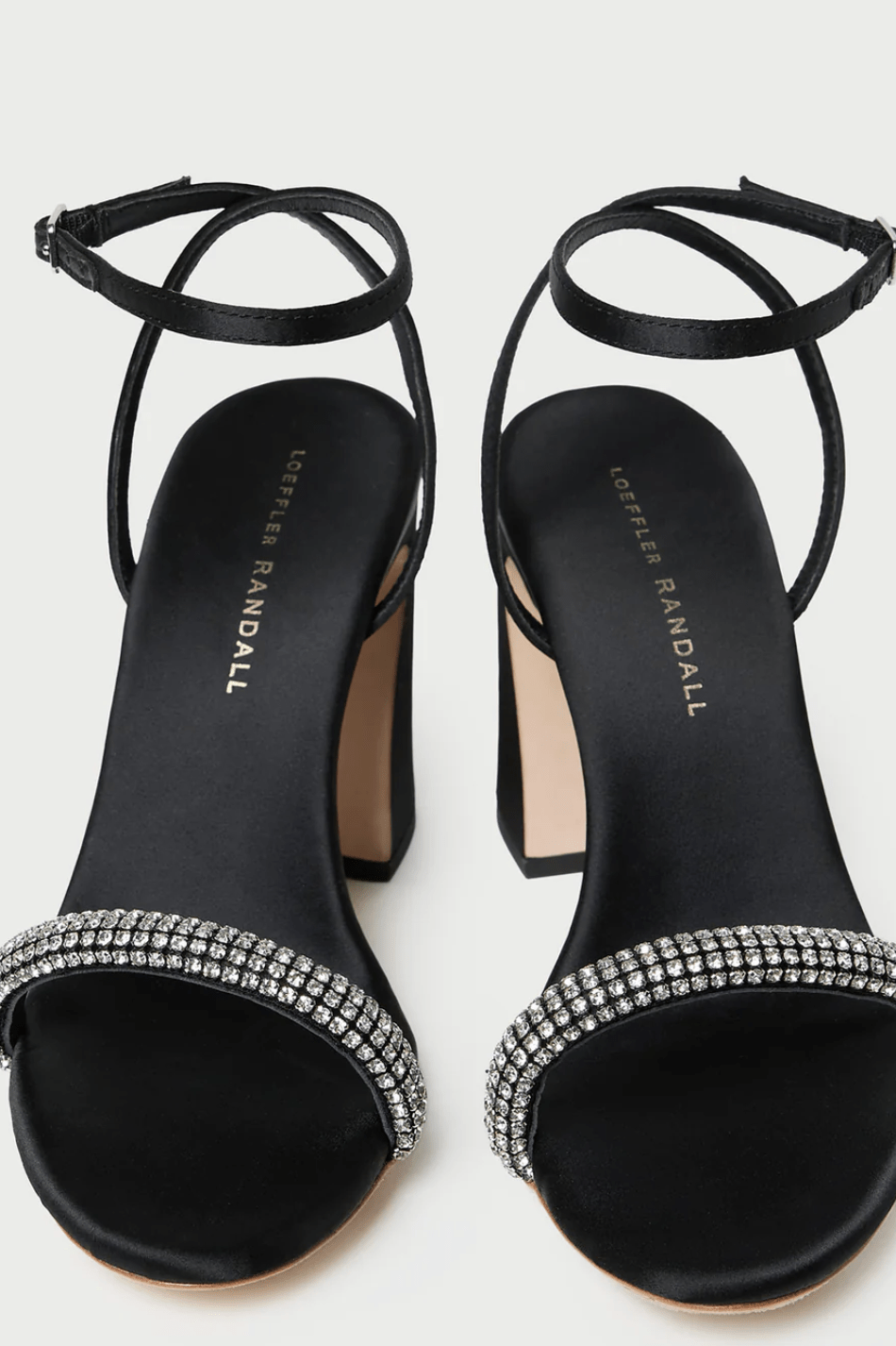 Main Product Image Zoomed