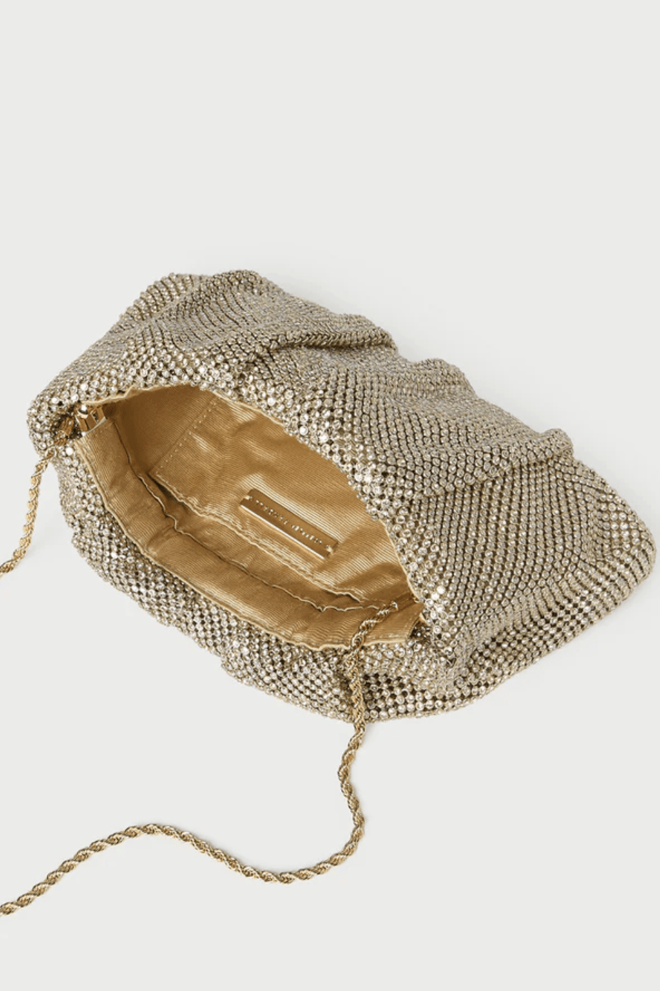 Main Product Image Zoomed