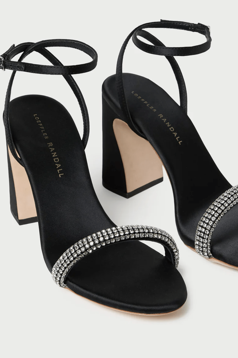 Main Product Image Zoomed