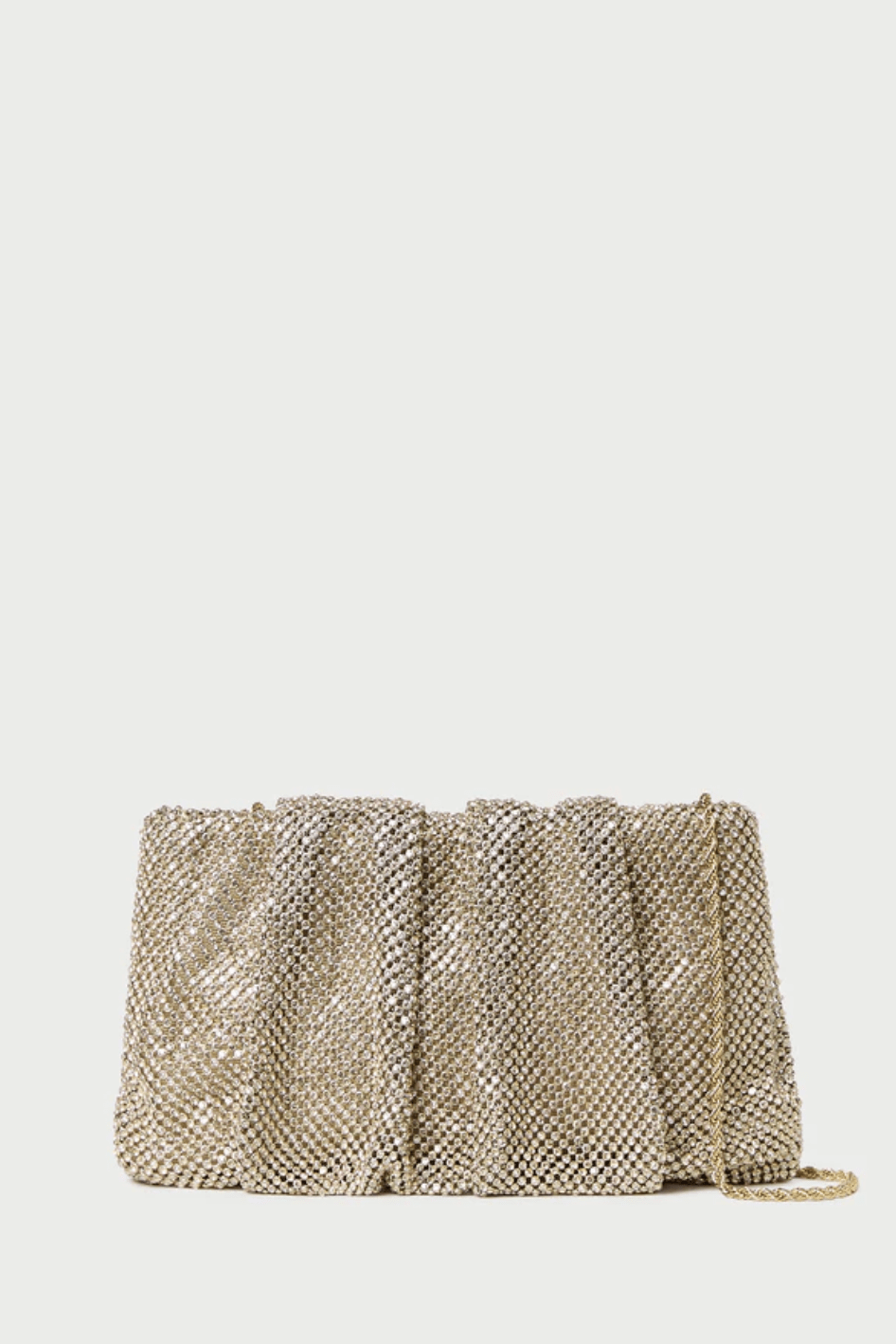 Main Product Image Zoomed